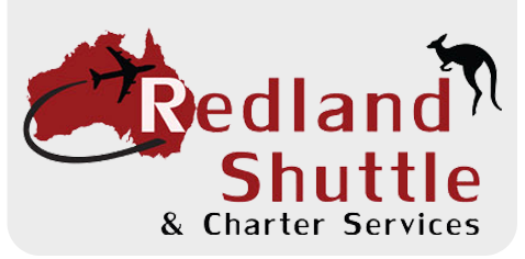 Redland Shuttles - charter services - Blacktown Sydney